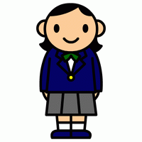 ドロップス シンボルから 自閉症の子どもに使う絵カードを作る ザ プロンプト 絵カードセンター
